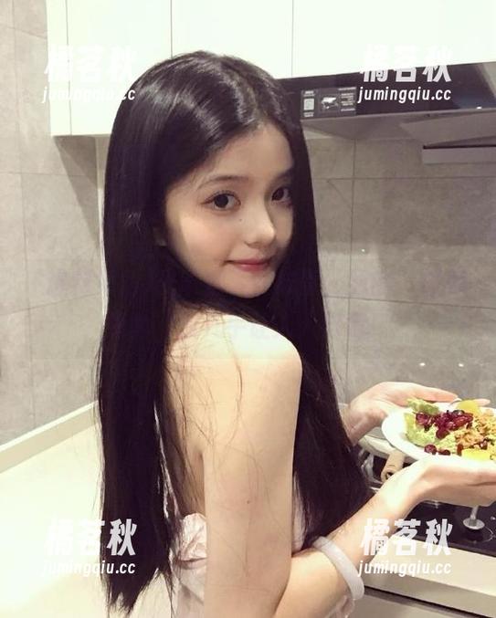 爆料海角 光听别人的故事,我的‘爆料海角’瓜几乎让人人自危!