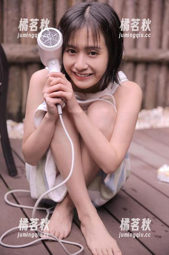 爆料海角 吃瓜的线路究竟有多长?来看看爆料海角的花式神剧吧!