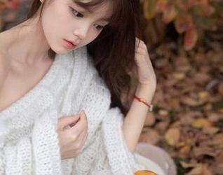登录到爆料海角,就像踩到了“瓜”的地雷,东窥西望新鲜事儿。