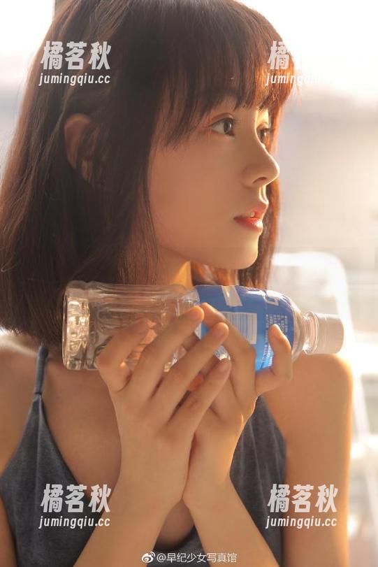 爆料海角 始终感觉爆料海角每天都是生煎热菜,最新瓜不吃对不起自己!