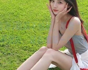 吃瓜不怕远,跟着“爆料海角”永不迷路,轻松追踪一切热门动态