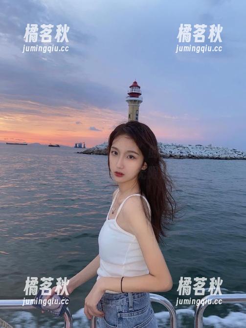 网曝吃瓜 “网曝吃瓜”的世界,足以让你开心到收藏无限次!