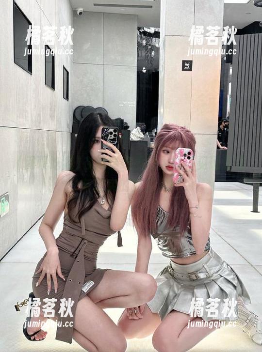 网曝吃瓜 在网曝吃瓜的入口,见证童话与现实的交汇点!