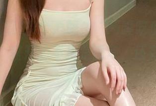 留个心眼,“网曝吃瓜”最新瓜田里,盛开的不止是谣言,还有意外美景!