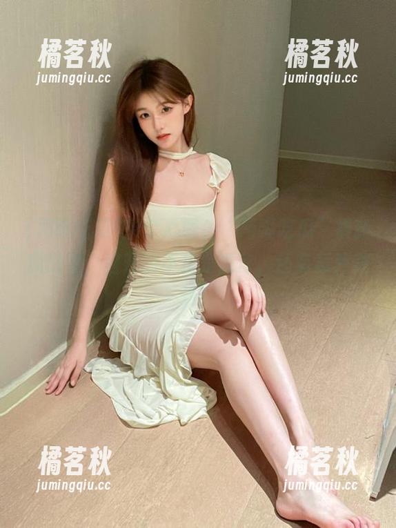 网曝吃瓜 留个心眼,“网曝吃瓜”最新瓜田里,盛开的不止是谣言,还有意外美景!