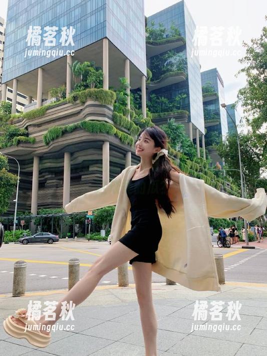 网曝吃瓜 探秘直达网曝吃瓜,谁能抵挡这滚烫的瓜?