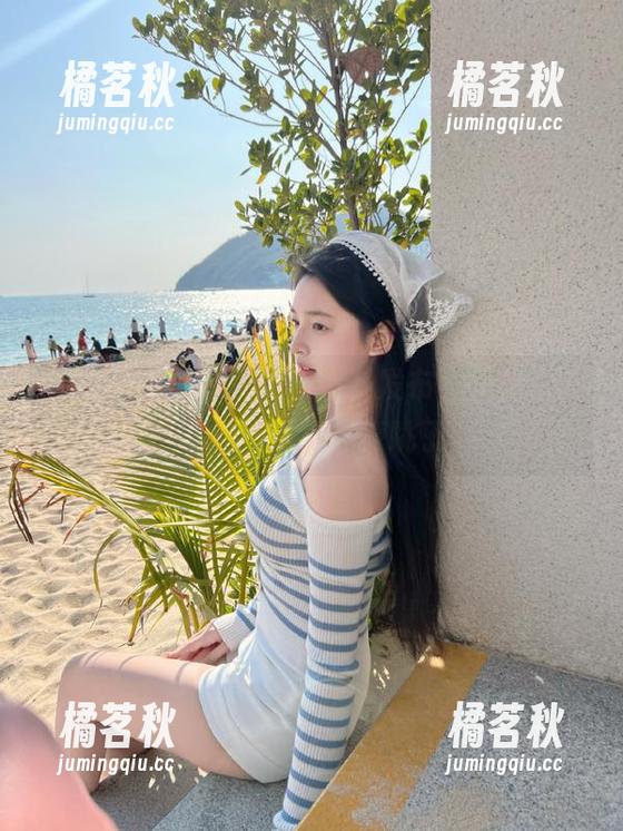 网曝黑料 每次网曝黑料发布,我的小心脏都忍不住要怦怦跳了。