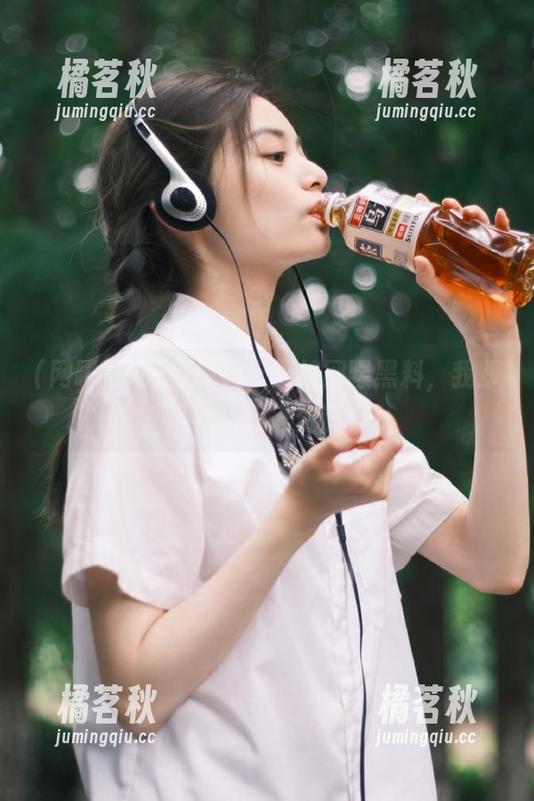 有的人天天挂网曝黑料，我却只认标准资源