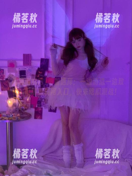 网曝黑料网 明智选择:一边消遣一边致敬,网曝黑料网入口,快来吃瓜观战!