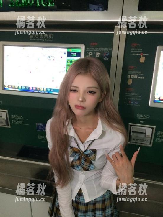 网爆黑料 从“网爆黑料”获取导航,舌尖上的八卦大餐!