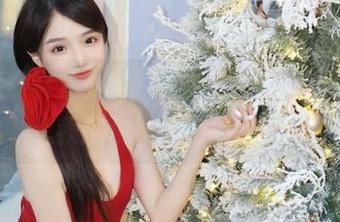 听说“网爆黑料”地址曝光,默默把我的小本子拿出来记下了!