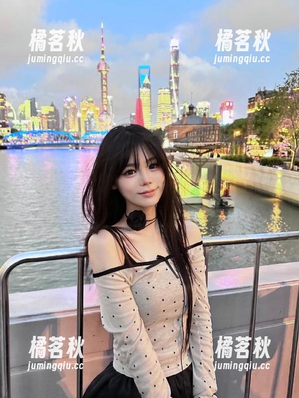 网爆黑料 “导航”,开启黑料之旅,跟着“网爆黑料”的步伐走几遭吧。
