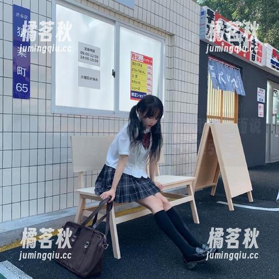 网爆黑料 网爆黑料:那些不敢在明面说的线路,简直比八卦还吸引