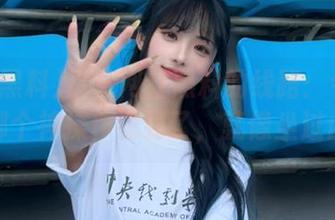 盘点网红黑料的线路：今天又被哪个神操作惊到了，就像坐过山车