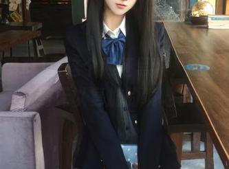 看这个网红黑料，我已在线吃瓜到无以复加的境地了！