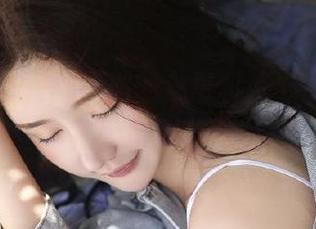 吃瓜圈的老司机，必然得瞄准这款ios网红黑料！