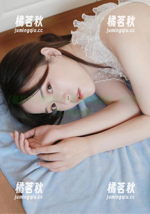 黑料51 黑料511苹果版的瓜田,今天又生了啥绯闻?