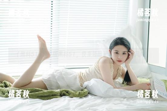 黑料51 苹果版黑料51,快来领略更毒的八卦新风尚!