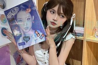 不收藏黑料51,再好的瓜也不算数,要是我还想一辈子单身怎么办?