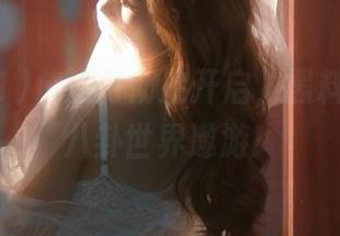 传送门彻底开启,黑料51带你八卦世界遨游!