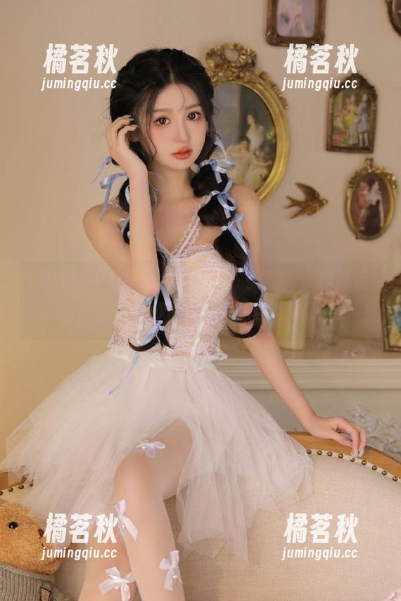 黑料51 进入“黑料51”网址,猜猜会有什么好玩的料?或者只是个坑?