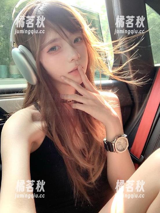 黑料51 黑料51网址更新了,今天的瓜就像老妈购物车,种类齐全!