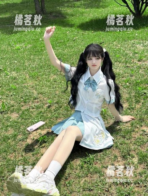 黑料51 随意游走在黑料51的入口,注意!这片太危险!