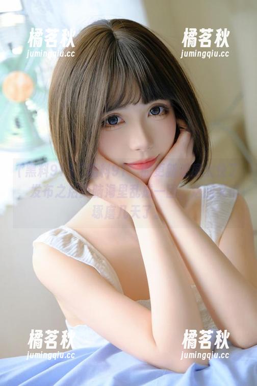 黑料91 “黑料91”的更新速度太快了,发布之后我脑海里乱成一团,这回又得琢磨几天了。