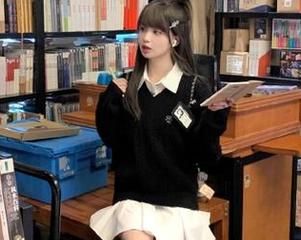 黑料91苹果版:白菜价格涨了,但情绪依旧不减啊!