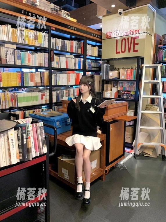 黑料91 黑料91苹果版:白菜价格涨了,但情绪依旧不减啊!