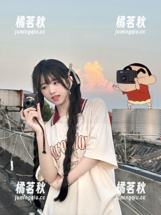 黑料91 更新黑料91,今天的瓜,怎么这么“甜”?心里一阵小激动。