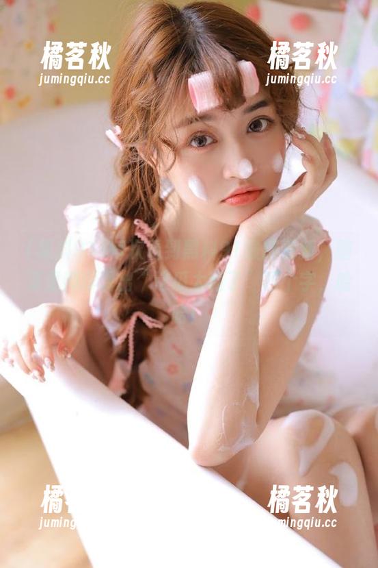 每次看到黑料91最新更新，脑海里都浮现出“这瓜太甜了”四个字，哈哈！