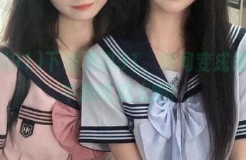 下载黑料91,瞬间变成朋友圈中的吃瓜大师!