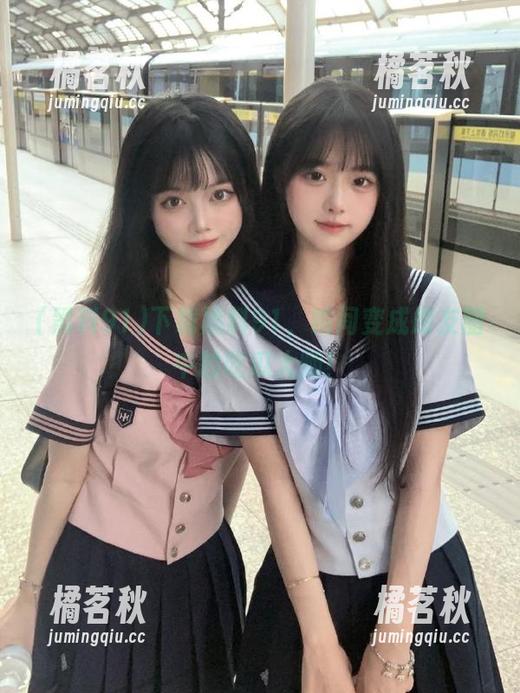 黑料91 下载黑料91,瞬间变成朋友圈中的吃瓜大师!