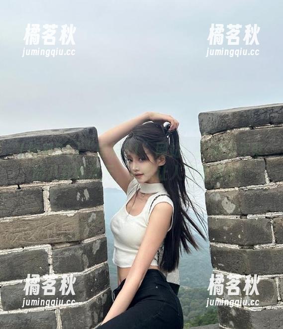 黑料91 “黑料91”网站:打破次元壁的八卦新次元,居然让人又爱又恨!