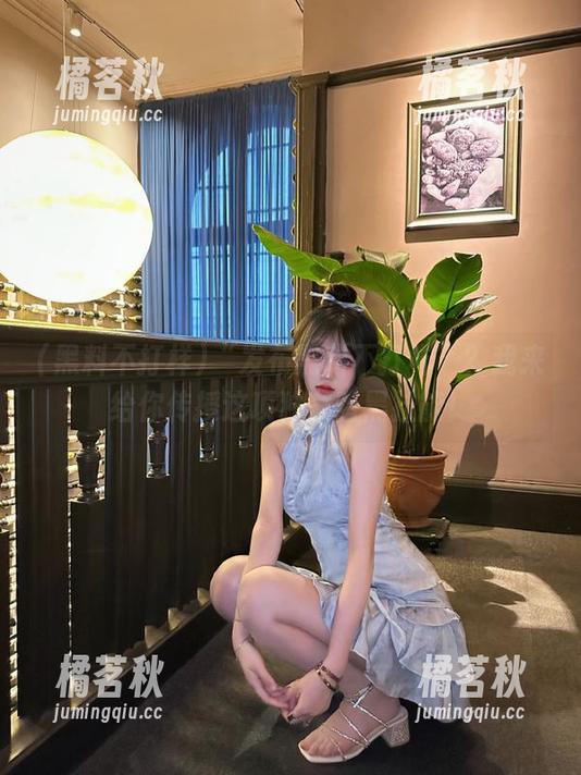 黑料不打样 “发布黑料不打样”?我来给你传授这项独家暗黑技能!
