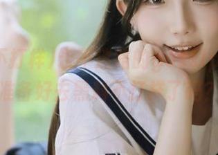 永不迷路的gossip地图,准备好去黑料不打样了吗?