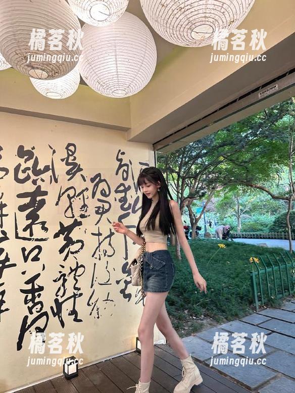 黑料不打样 爆料来袭,只有黑料不打样的传送门能解锁我的好奇心!