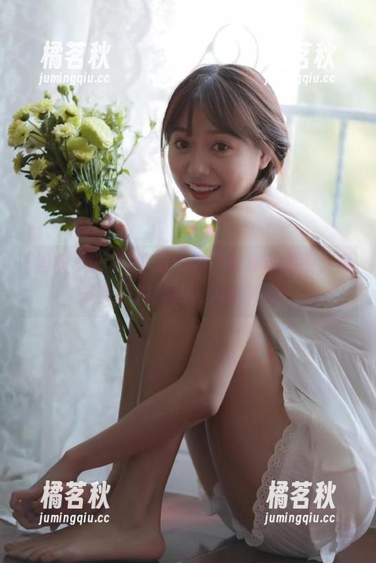 黑料不打样 下载黑料不打样苹果版,瓜多到让你怀疑人生的节奏!