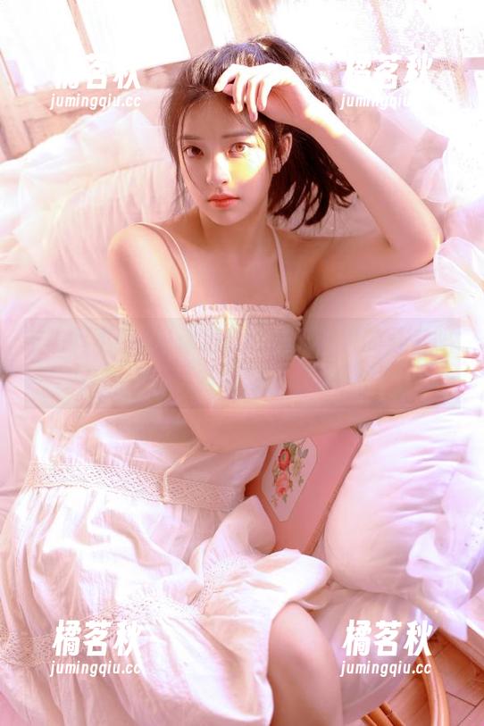黑料不打样 你见过这样无下限的分享吗?黑料不打样再度上演反转剧!