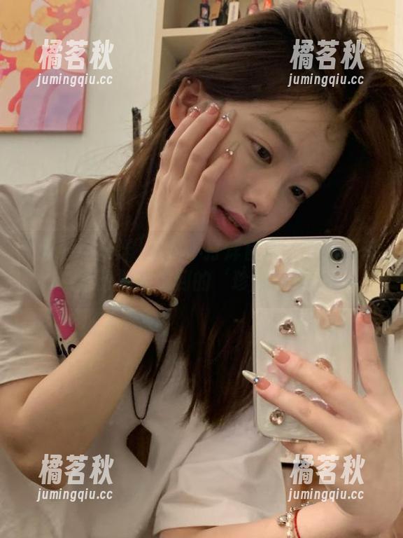 黑料不打烊 黑料不打烊官网:下载那种不想被人看到的‘珍藏’吧!