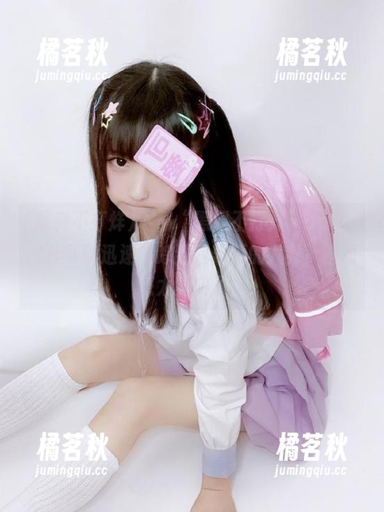 黑料不打烊 下载“黑料不打烊”app,这样可以迅速追踪到我最爱的八卦,画面感太真实了!