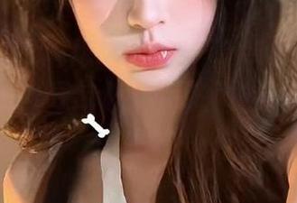 想吃黑料?“heiliao.su黑料不打烊”导航永不停歇,慢慢给你开新视野
