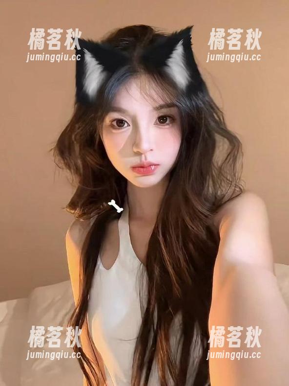 黑料不打烊 想吃黑料?“heiliao.su黑料不打烊”导航永不停歇,慢慢给你开新视野