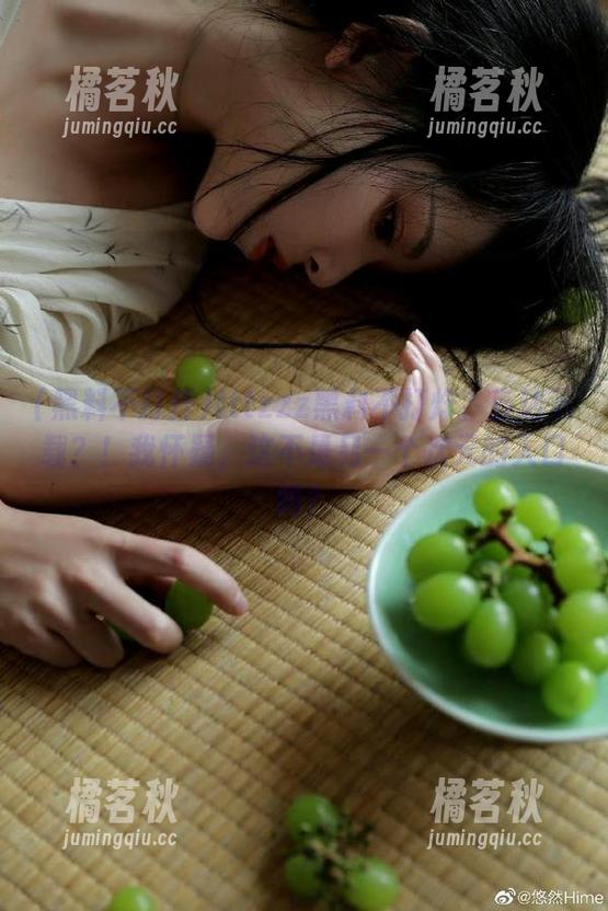 黑料不打烊 tttzzz黑料不打烊?直达下载?!我怀疑,这不是另一个次元的入口吗?