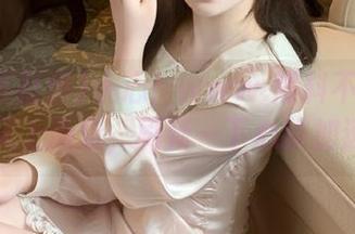 小心!www.黑料不打烊网站又上新货,刷新一下心跳加速中