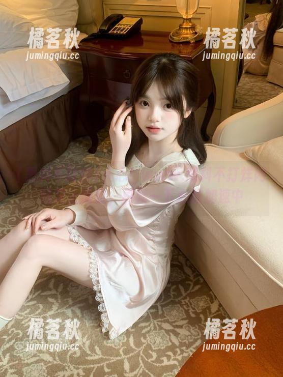 黑料不打烊 小心!www.黑料不打烊网站又上新货,刷新一下心跳加速中