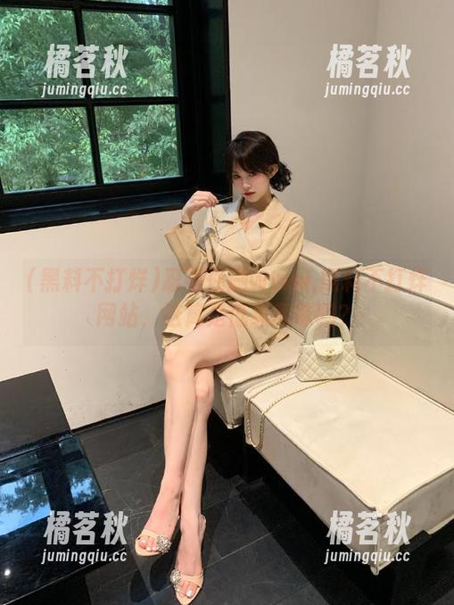 黑料不打烊 忍不住刷www.黑料不打烊网站,这算是低级趣味吗?