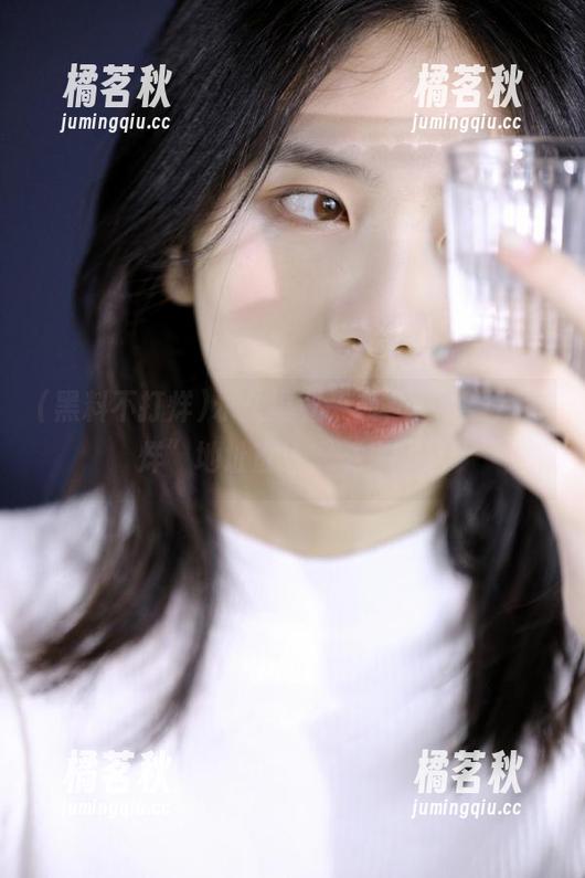 黑料不打烊 永久福利来袭,“黑料不打烊”地址直达,不来吗?