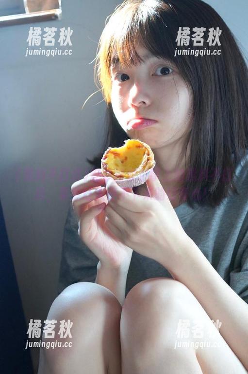 黑料不打烊 安卓搜索引擎上的黑料不打烊,果然让人停不下来的好奇心!